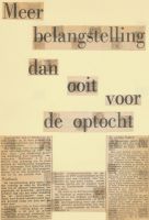 1967-02-04 1e Optocht 32 1967-02-04 1e Optocht 32